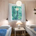 度假居 Edle - From The Sea By Interhome
