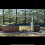 Edle - From The Sea By Interhome