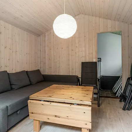 Edle - From The Sea By Interhome