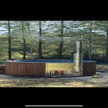 Edle - From The Sea By Interhome