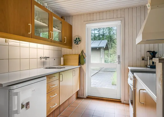 Edle - From The Sea By Interhome Hals